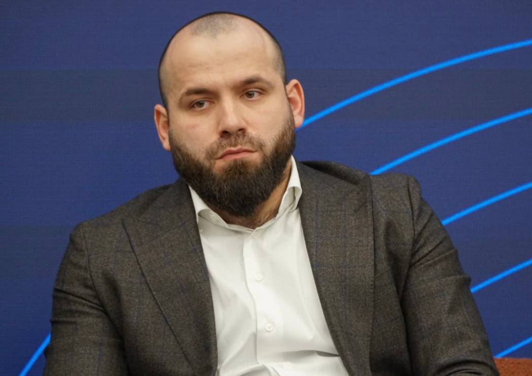 Уважаемые жители и гости Республики Дагестан!